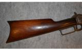 Marlin 1892 ~ .32 Short Colt - 2 of 9