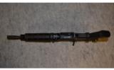 Sig Sauer Model 522 Pistol ~ .22 Long Rifle - 3 of 3
