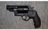 Smith & Wesson Governor ~ .45LC, .45ACP, .410 Bore - 2 of 2