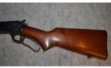 Marlin Model 39A~ .22 S,L,LR - 8 of 9