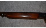 Marlin Model 39A~ .22 S,L,LR - 6 of 9