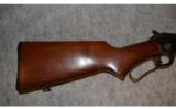 Marlin Model 39A~ .22 S,L,LR - 2 of 9