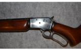Marlin Model 39A~ .22 S,L,LR - 7 of 9