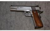 Smith & Wesson SW1911 ~ 9mm - 2 of 2