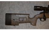 Bergara B-14 ~ 6.5 Creedmoor - 2 of 9