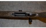 Bergara B-14 ~ 6.5 Creedmoor - 9 of 9