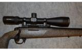 Bergara B-14 ~ 6.5 Creedmoor - 3 of 9