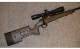 Bergara B-14 ~ 6.5 Creedmoor - 1 of 9