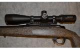 Bergara B-14 ~ 6.5 Creedmoor - 6 of 9