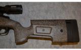 Bergara B-14 ~ 6.5 Creedmoor - 7 of 9
