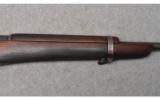 Golden State Arms ~ 1943 Standard ~ .303 British - 4 of 9
