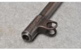 Golden State Arms ~ 1943 Standard ~ .303 British - 6 of 9