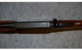 Marlin 336 ~ .35 Remington - 8 of 9