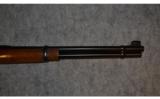 Marlin 336 ~ .35 Remington - 4 of 9