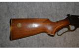 Marlin 336 ~ .35 Remington - 2 of 9