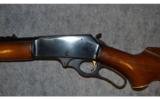 Marlin 336 ~ .35 Remington - 6 of 9