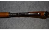 Marlin 336 ~ .35 Remington - 9 of 9