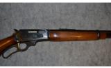 Marlin 336 ~ .35 Remington - 3 of 9