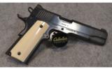 Kimber ~ Royal II ~ .45 ACP ~ with case - 1 of 2