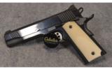 Kimber ~ Royal II ~ .45 ACP ~ with case - 2 of 2