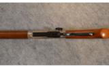 Winchester ~ Model 94 ~ .30-30 Winchester - 5 of 9