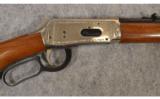 Winchester ~ Model 94 ~ .30-30 Winchester - 3 of 9