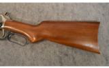 Winchester ~ Model 94 ~ .30-30 Winchester - 9 of 9