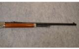 Winchester ~ Model 94 ~ .30-30 Winchester - 4 of 9