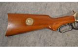 Winchester ~ Model 94 ~ .30-30 Winchester - 2 of 9