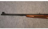 Winchester ~70 Super Express ~.375 H&H Magnum - 7 of 9