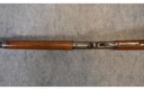 Marlin ~ 1893 ~ .30-30 Winchester - 5 of 9