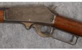Marlin ~ 1893 ~ .30-30 Winchester - 9 of 9