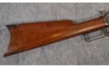 Marlin ~ 1893 ~ .30-30 Winchester - 2 of 9
