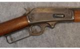 Marlin ~ 1893 ~ .30-30 Winchester - 3 of 9