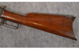 Marlin ~ 1893 ~ .30-30 Winchester - 8 of 9