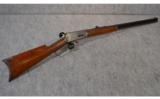 Marlin ~ 1893 ~ .30-30 Winchester - 1 of 9