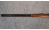 Marlin ~ 1893 ~ .30-30 Winchester - 7 of 9