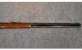 Marlin ~ 1893 ~ .30-30 Winchester - 4 of 9