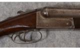 Remington ~ 1900 ~ 12 Gauge - 3 of 9