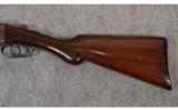 Remington ~ 1900 ~ 12 Gauge - 9 of 9