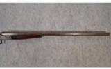 Remington ~ 1900 ~ 12 Gauge - 4 of 9