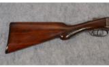 Remington ~ 1900 ~ 12 Gauge - 2 of 9