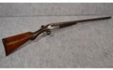 Remington ~ 1900 ~ 12 Gauge - 1 of 9