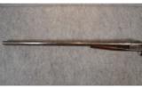 Remington ~ 1900 ~ 12 Gauge - 7 of 9