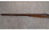 Dickinson Arms ~ Estate ~ 16 Gauge - 7 of 9