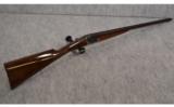 Dickinson Arms ~ Estate ~ 16 Gauge - 1 of 9