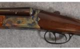 Dickinson Arms ~ Estate ~ 16 Gauge - 8 of 9