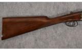 Dickinson Arms ~ Estate ~ 16 Gauge - 2 of 9