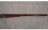 Dickinson Arms ~ Estate ~ 16 Gauge - 4 of 9