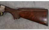 Benelli ~ Super Black Eagle II Atlantic Flyway~ 12 Gauge~ ANIB - 9 of 9